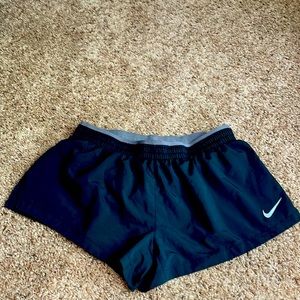 Nike Women’s 3” Split Running Short